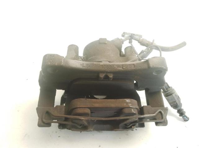 VAG 8W0615123 Pinza de freno delantera izquierda  comprar en Albacete