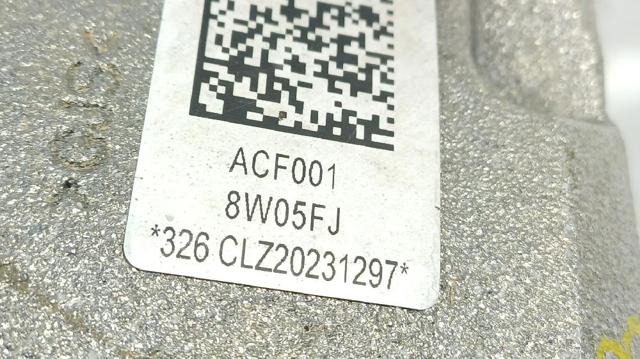 VAG 8W0615123 Pinza de freno delantera izquierda  en stock Valencia