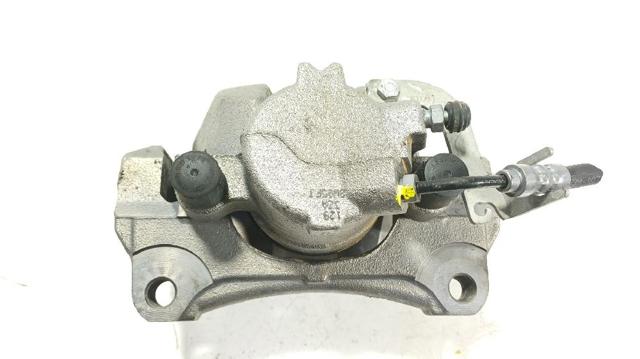 8W0615123 Pinza de freno delantera izquierda comprar Almería