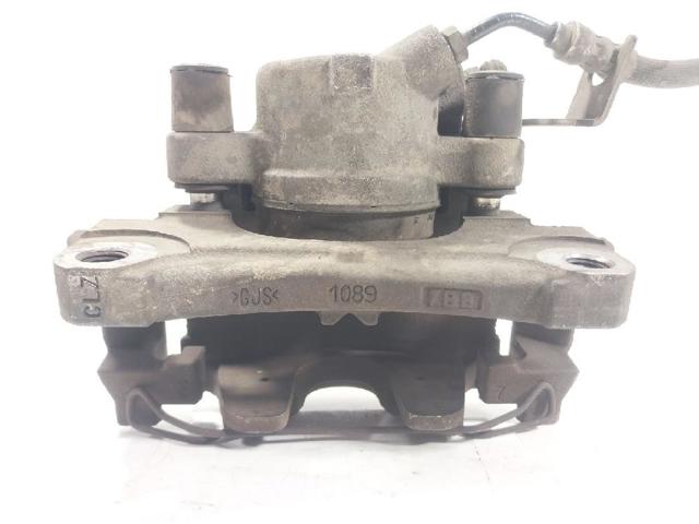 VAG 8W0615123 Pinza de freno delantera izquierda  en stock Valencia