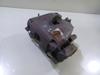 Pinza de freno, Eje delantero izquierda 8W0615123 VAG