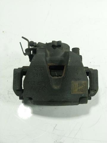 8W0615123 VAG