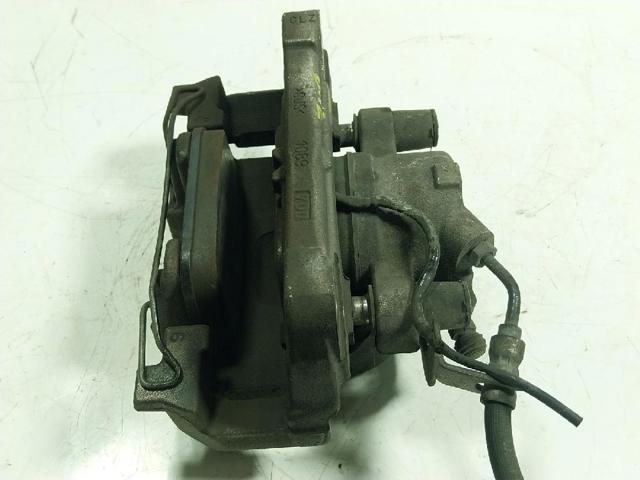 8W0615123 VAG Pinza de freno delantera izquierda  comprar en Jaén