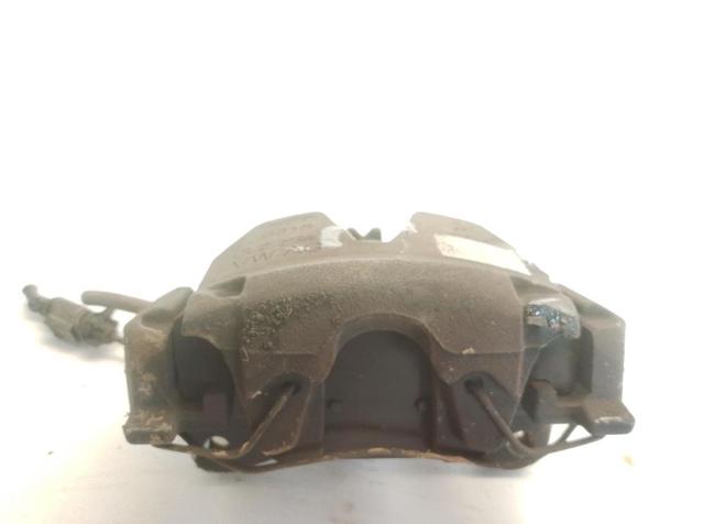 8W0615123 VAG Pinza de freno delantera izquierda  en stock Huelva