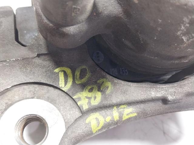 8W0615123 VAG Pinza de freno delantera izquierda  comprar en Oviedo