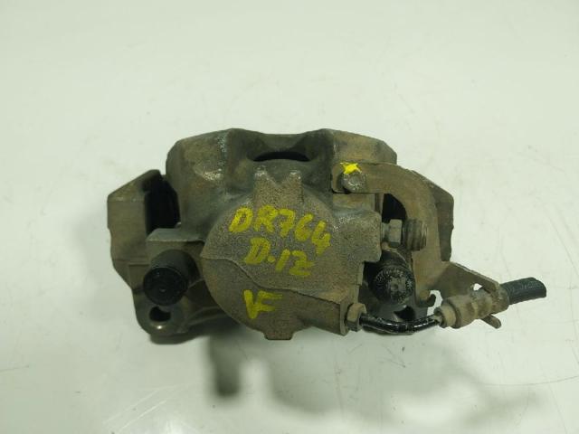 8W0615123 VAG Pinza de freno delantera izquierda  disponible Vigo