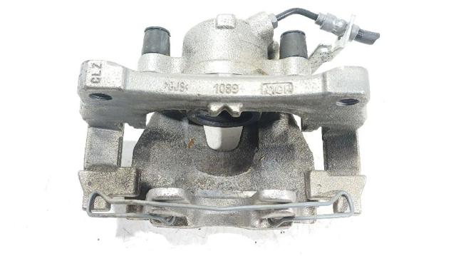 VAG 8W0615123 Pinza de freno delantera izquierda  en stock Valencia