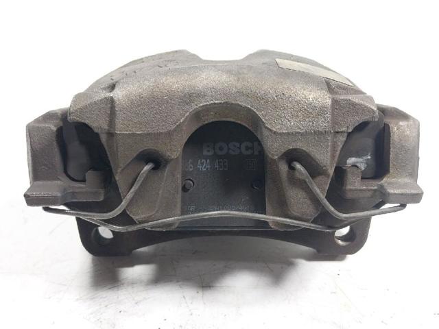 8W0615123 Pinza de freno delantera izquierda  disponible Burgos