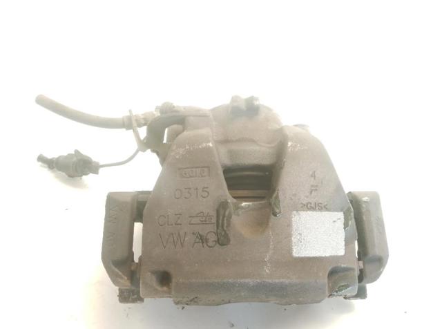 8W0615123 Pinza de freno delantera izquierda comprar Almería