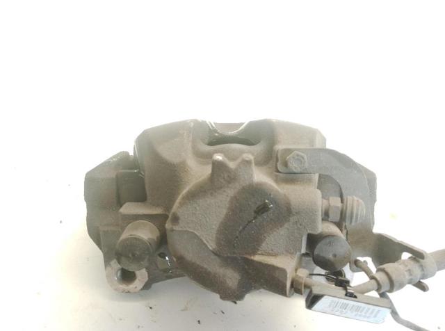 VAG 8W0615123 Pinza de freno delantera izquierda  comprar en Albacete