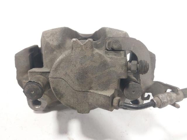 VAG 8W0615123 Pinza de freno delantera izquierda  en stock Terrassa