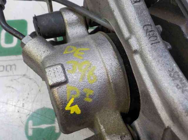 8W0615123 VAG