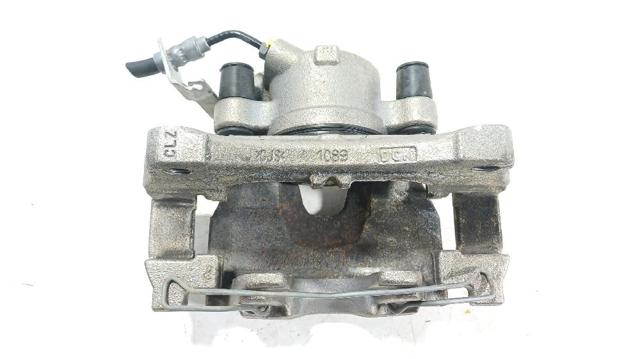 8W0615124 VAG Pinza de freno delantera derecha comprar Alcalá