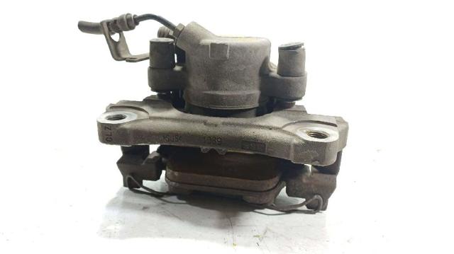VAG 8W0615124 Pinza de freno delantera derecha  en stock Valencia