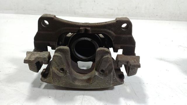VAG 8W0615124 Pinza de freno delantera derecha comprar Tarragona