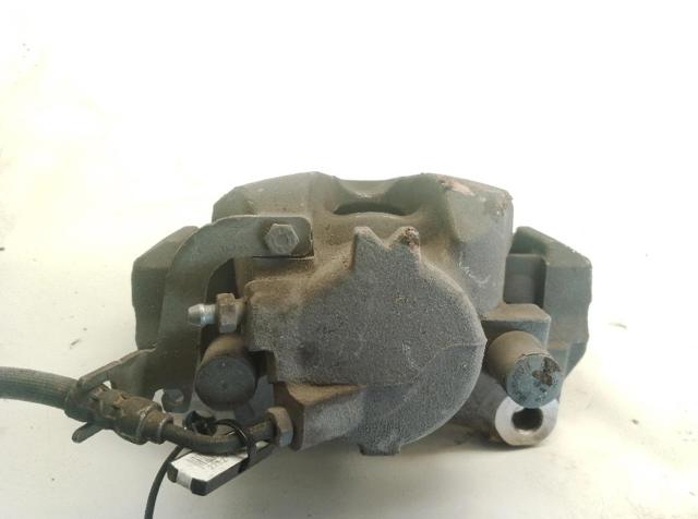 8W0615124 VAG Pinza de freno delantera derecha  disponible Ourense