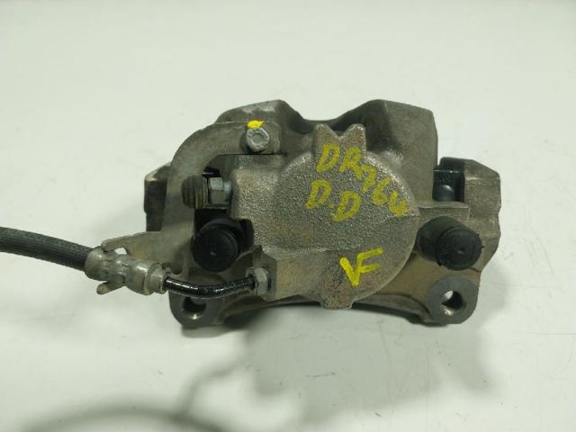 8W0615124 Pinza de freno delantera derecha  en stock Castellón