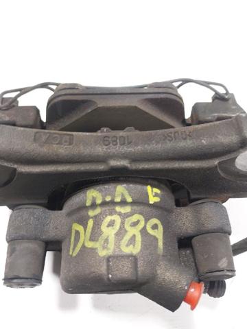 VAG 8W0615124 Pinza de freno delantera derecha comprar Pamplona