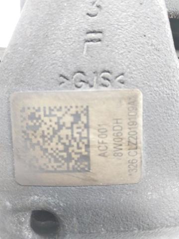 8W0615124 VAG Pinza de freno delantera derecha  en stock Gandía