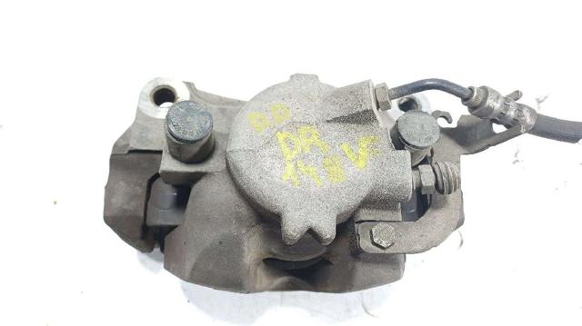VAG 8W0615124 Pinza de freno delantera derecha  en stock Terrassa
