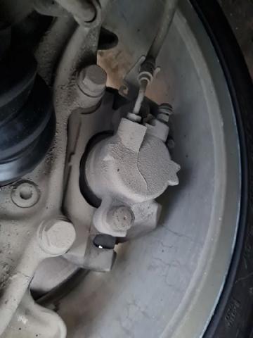 8W0615124 VAG