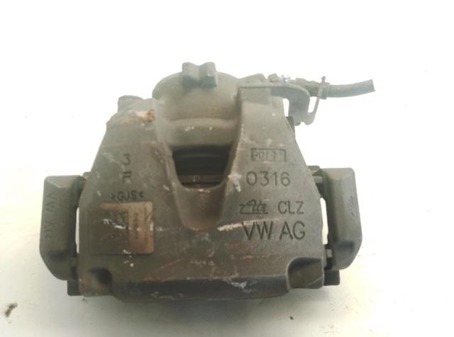 8W0615124 Pinza de freno delantera derecha  comprar en Zaragoza