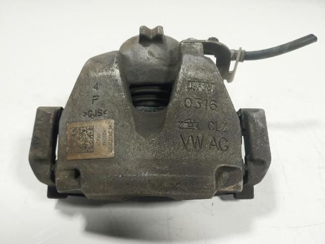 VAG 8W0615124 Pinza de freno delantera derecha  comprar en Murcia