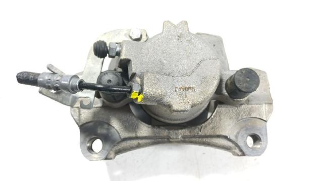 VAG 8W0615124 Pinza de freno delantera derecha  comprar en Ponferrada