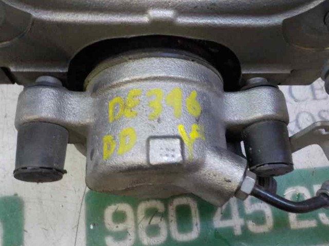8W0615124 VAG