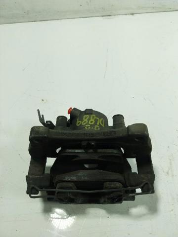 8W0615124 VAG Pinza de freno delantera derecha  comprar en Oviedo