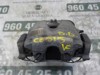 Pinza de freno, Eje delantero derecha 8W0615124 VAG
