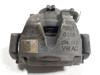 Pinza de freno, Eje delantero derecha 8W0615124 VAG