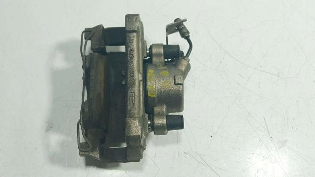 8W0615124 VAG