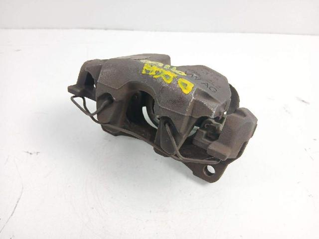 8W0615124 VAG