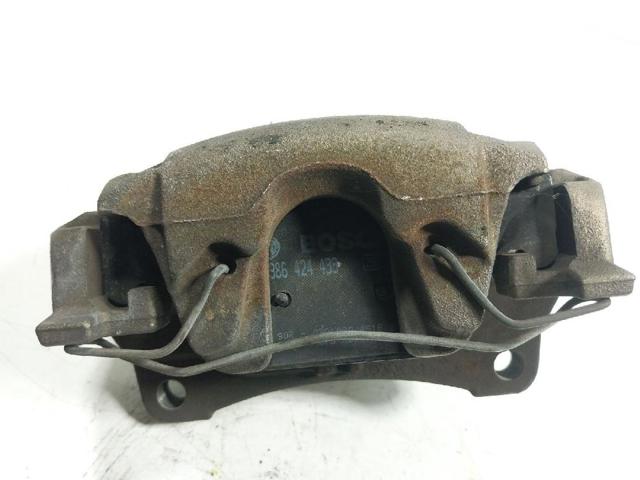 8W0615124 VAG Pinza de freno delantera derecha comprar Alcalá