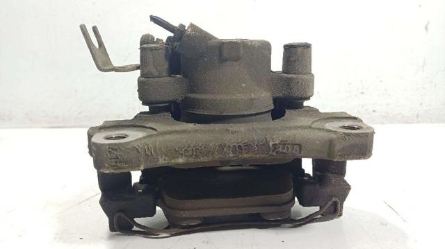 VAG 8W0615124 Pinza de freno delantera derecha comprar Pamplona