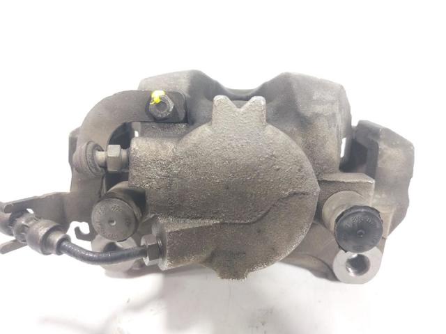 VAG 8W0615124 Pinza de freno delantera derecha  comprar en Murcia