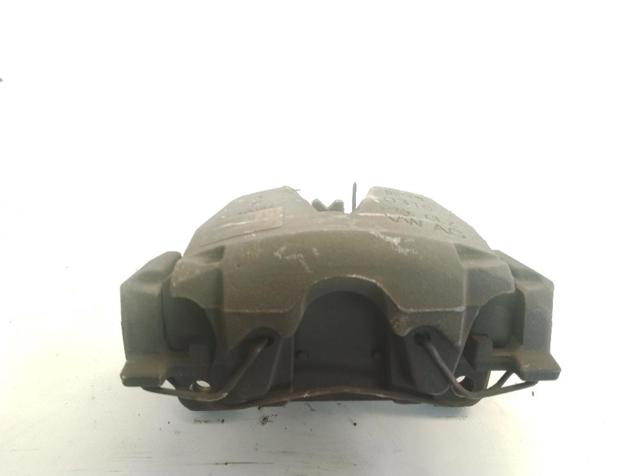 8W0615124 Pinza de freno delantera derecha comprar Almería