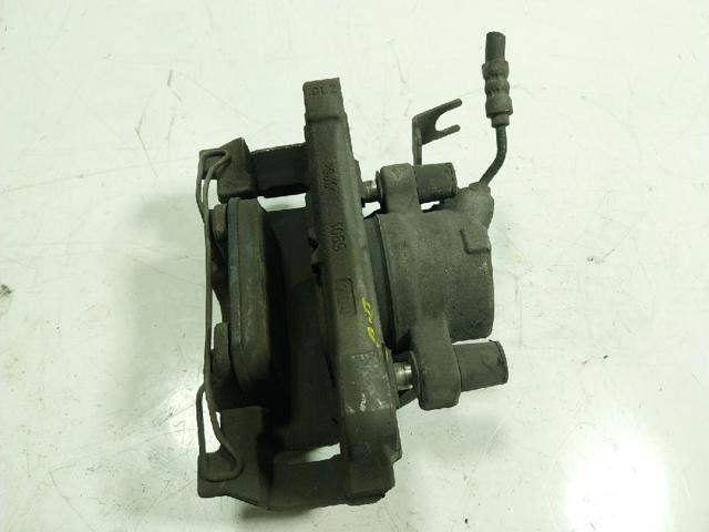 8W0615124 VAG Pinza de freno delantera derecha  comprar en Lleida