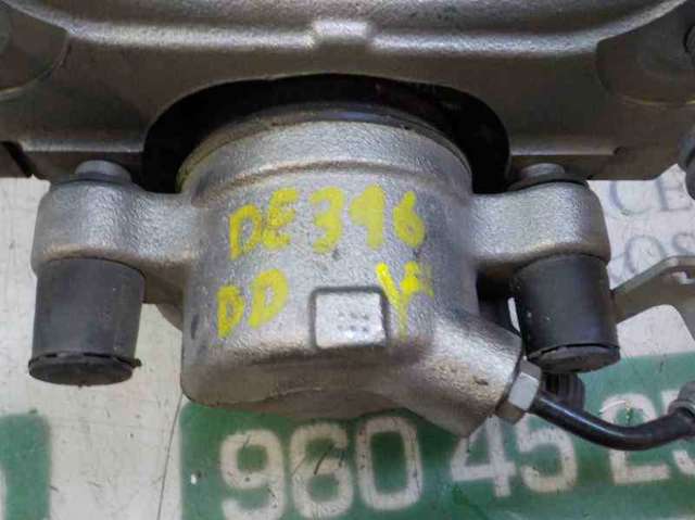 8W0615124 VAG