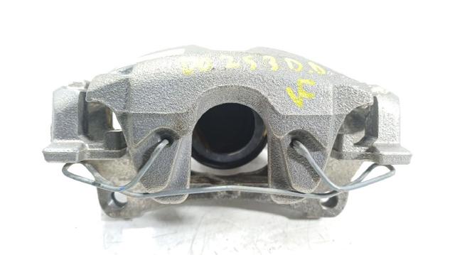 8W0615124 Pinza de freno delantera derecha  disponible Burgos