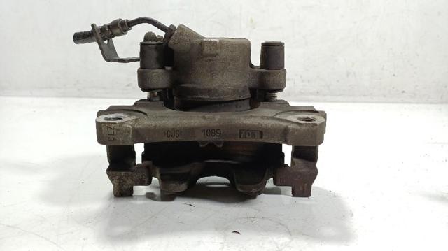 8W0615124 VAG Pinza de freno delantera derecha comprar Alcalá