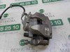 Pinza de freno, Eje delantero derecha 8W0615124 VAG
