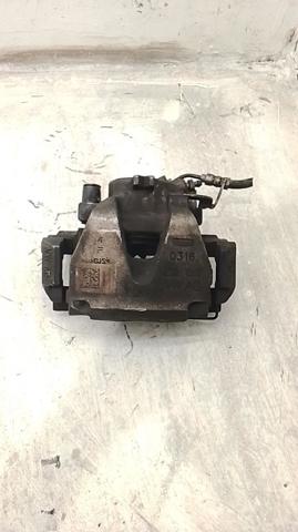 8W0615124 VAG