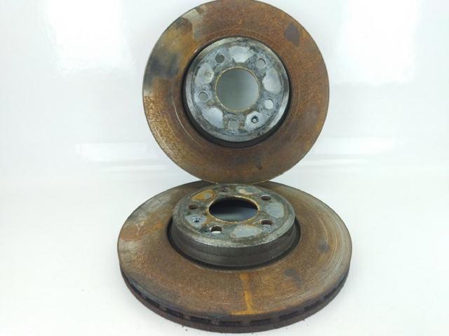 8W0615301G VAG