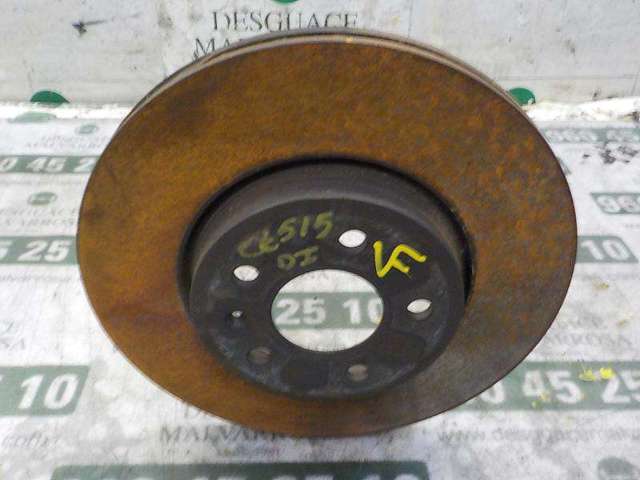 8W0615301G VAG