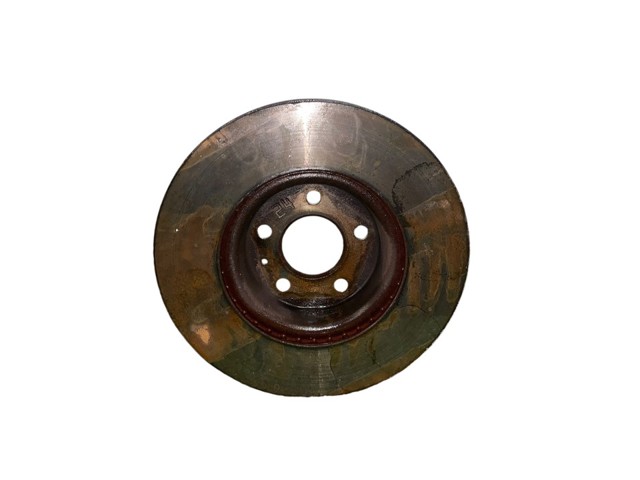 Discos 8W0615301H VAG
