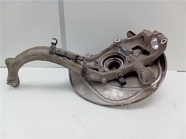 8W0615312E VAG