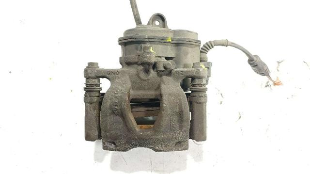8W0615403 Pinza de freno trasera izquierda  en stock Castellón