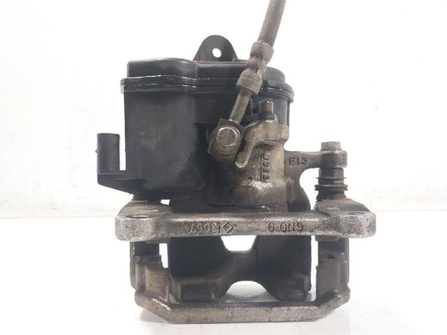 8W0615403 Pinza de freno trasera izquierda comprar Sevilla